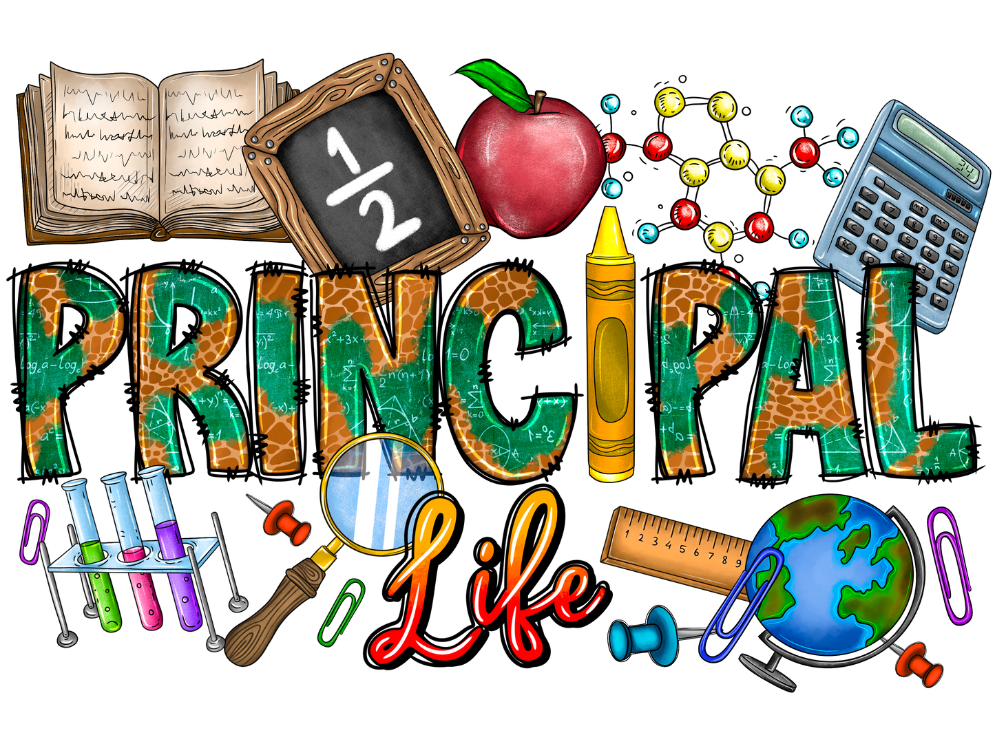 Teacher 565 - Principallife (1)