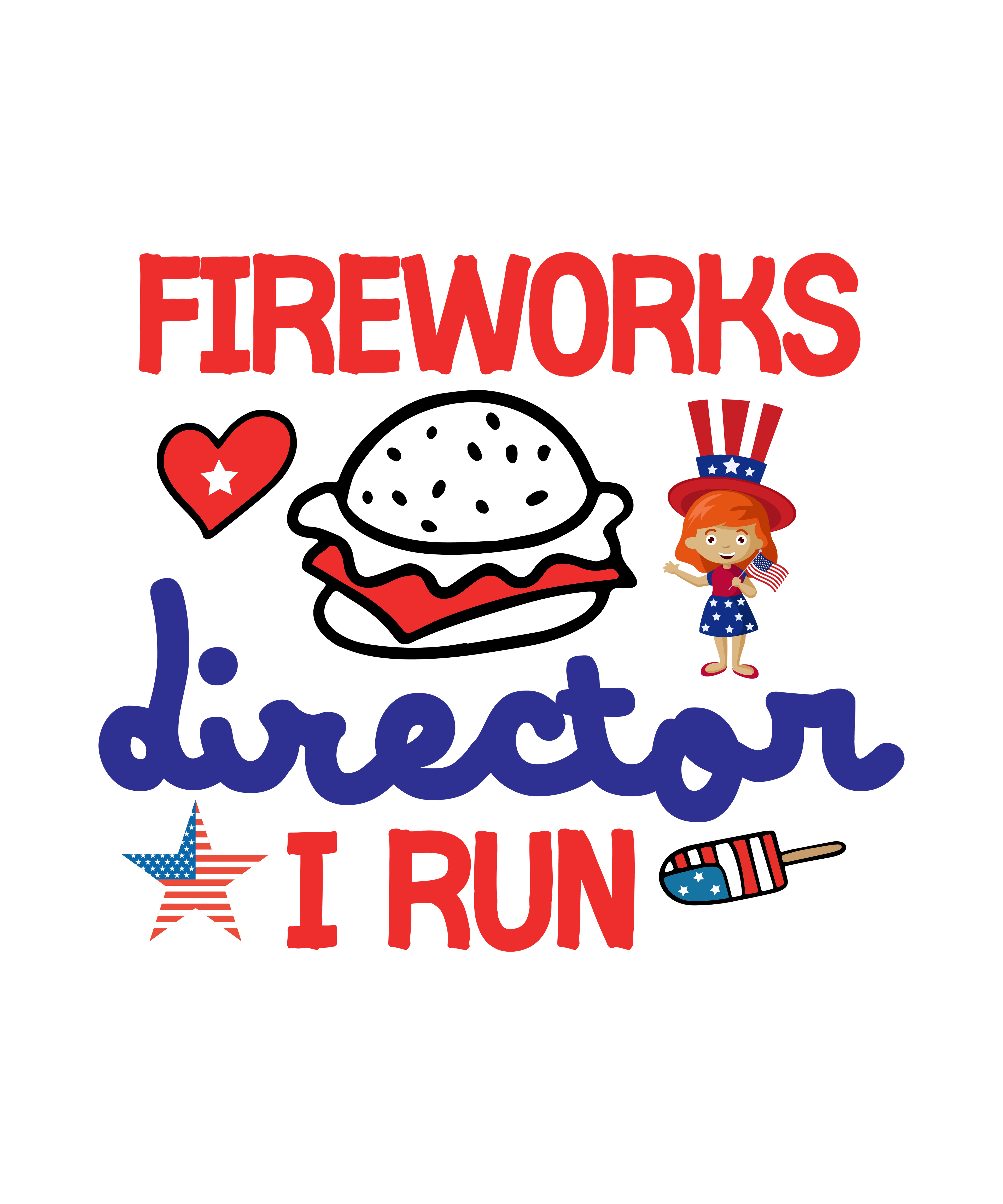 4th of July 109 - 404