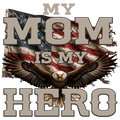 Randomness 1129 - Mom Hero
