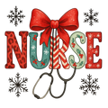 Nursing 648 - Nurse (607)