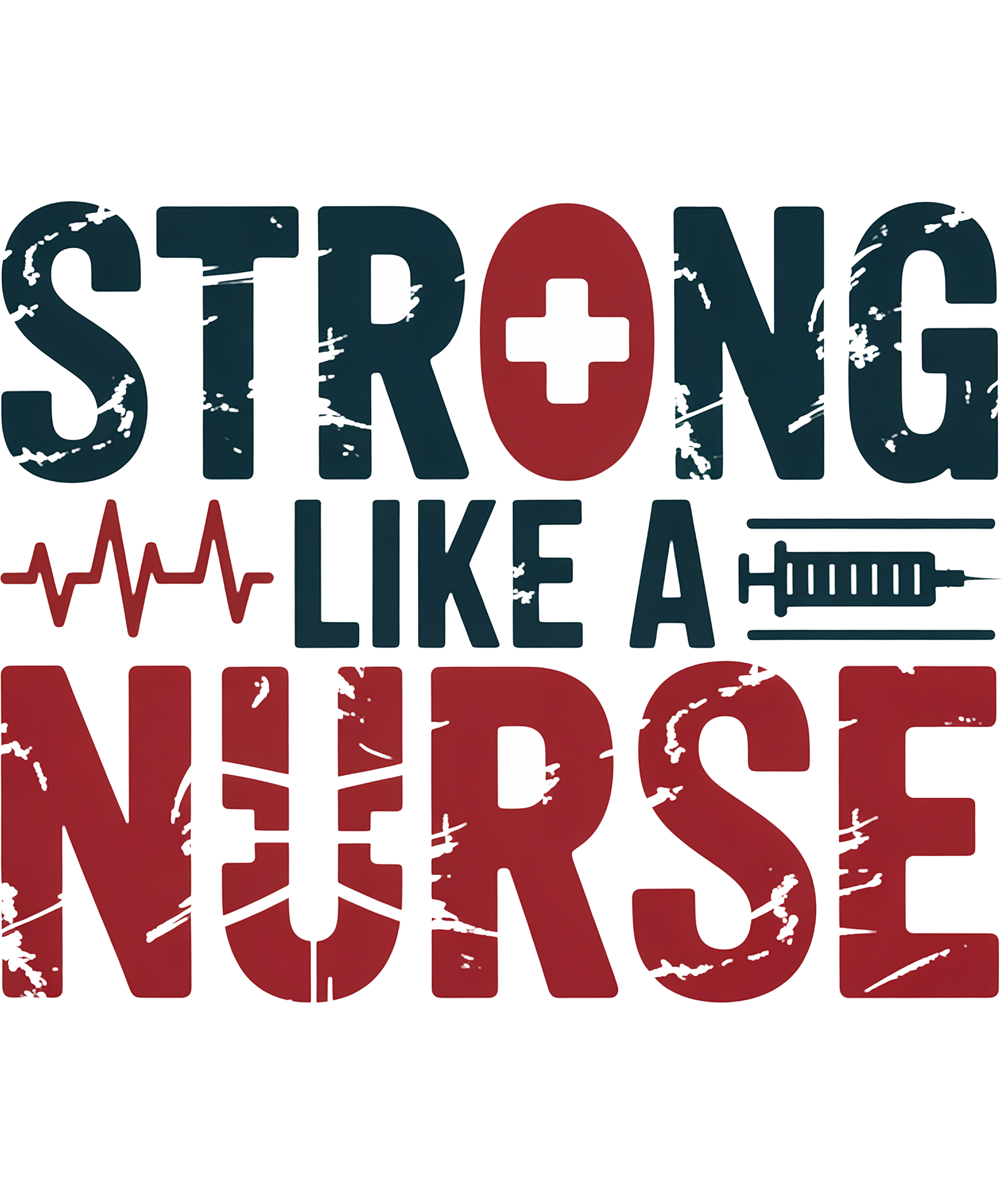 Nursing 620 - Nurse (582)