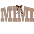 Randomness 1102 - Mimi Dots