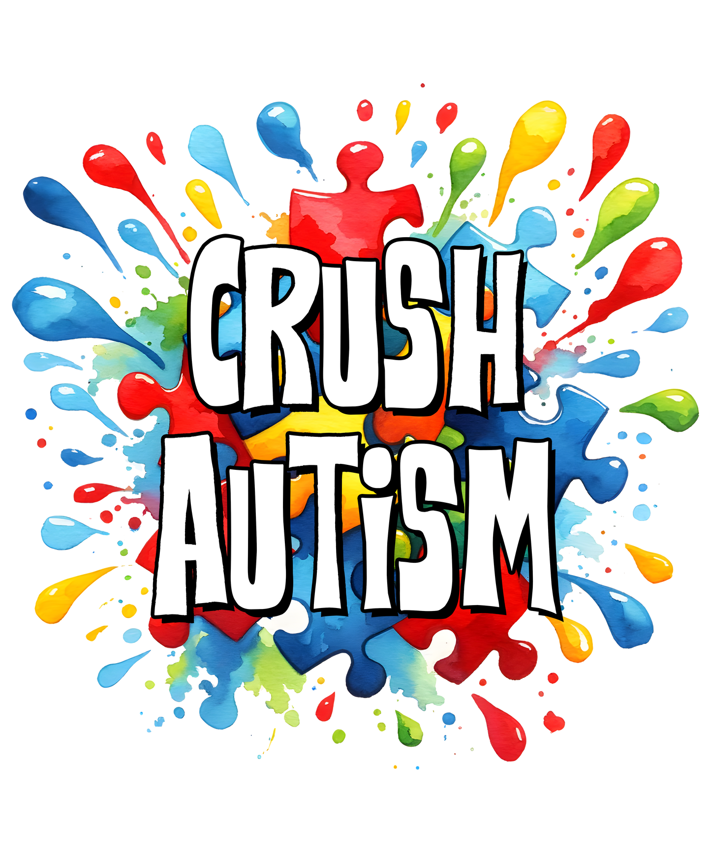 Autism 178 - A08 Ph 240220 19