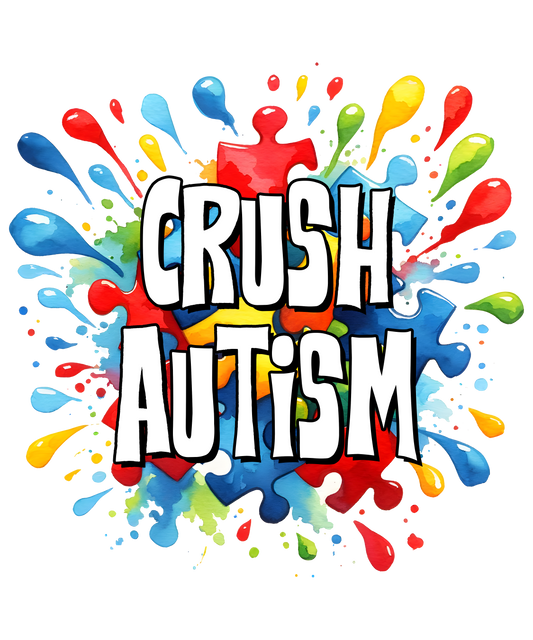 Autism 178 - A08 Ph 240220 19