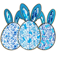 Easter 34 - Erggs
