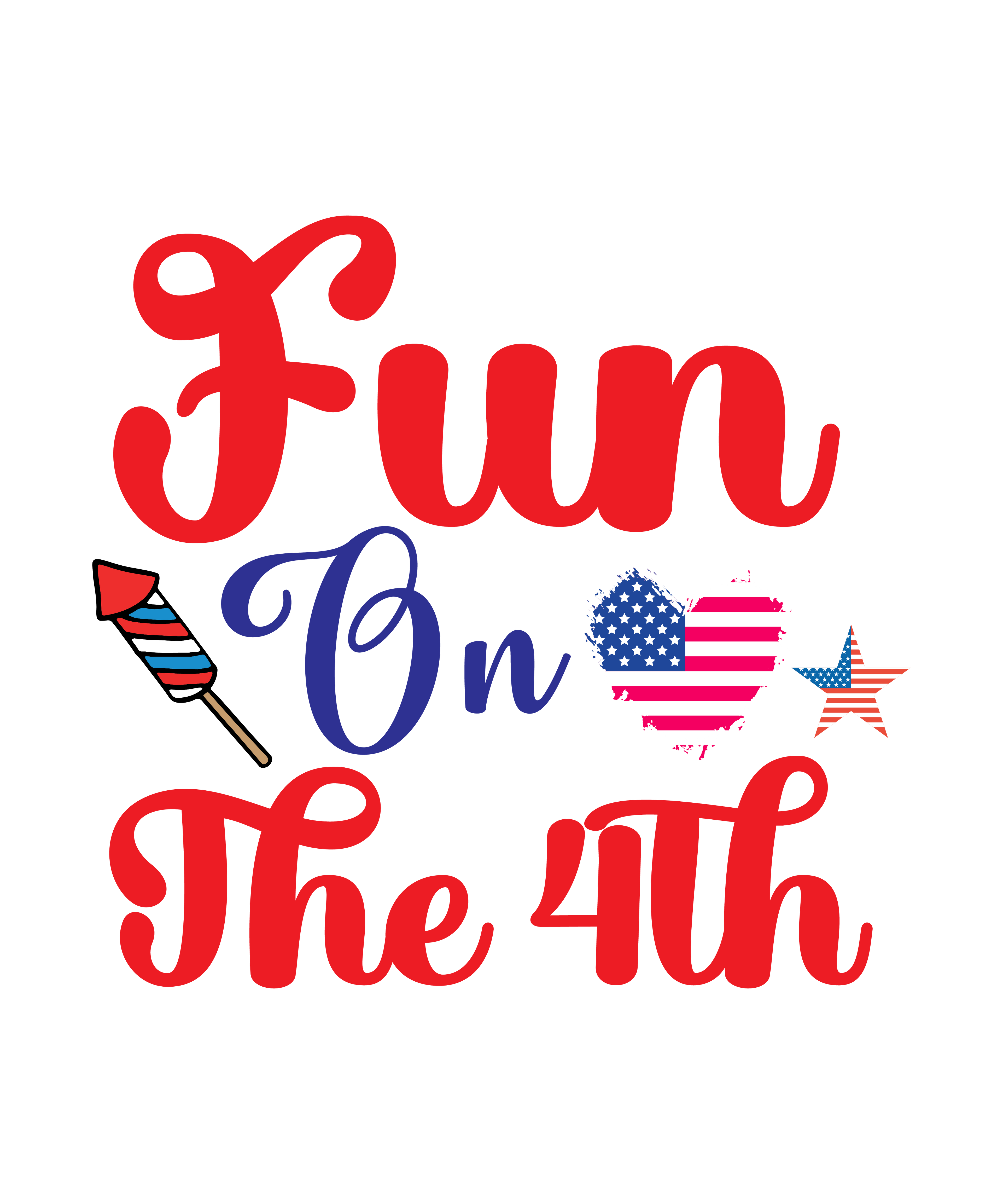 4th of July 129 - 422