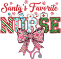 Nursing 187 - Nurse (192)