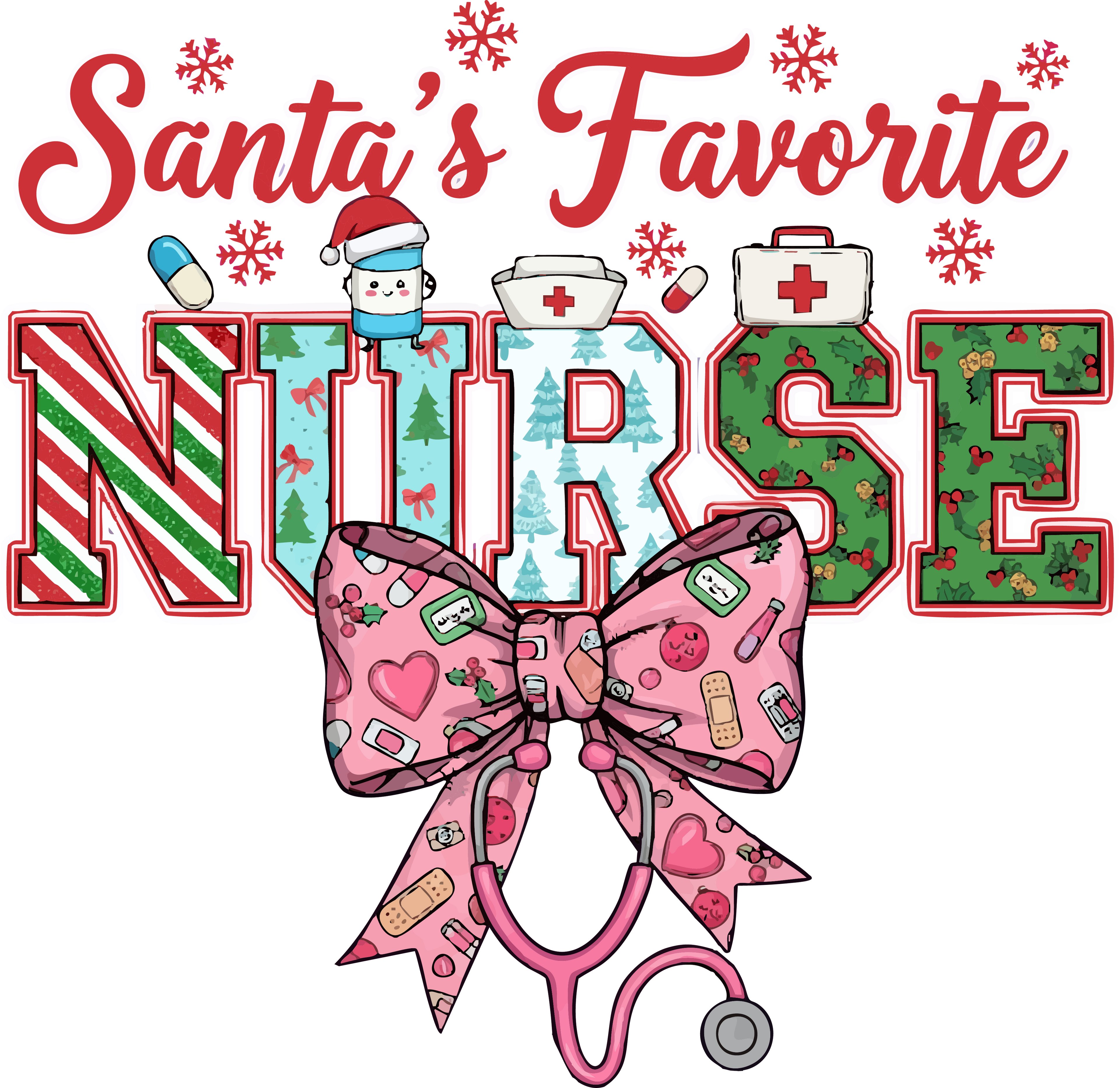 Nursing 187 - Nurse (192)