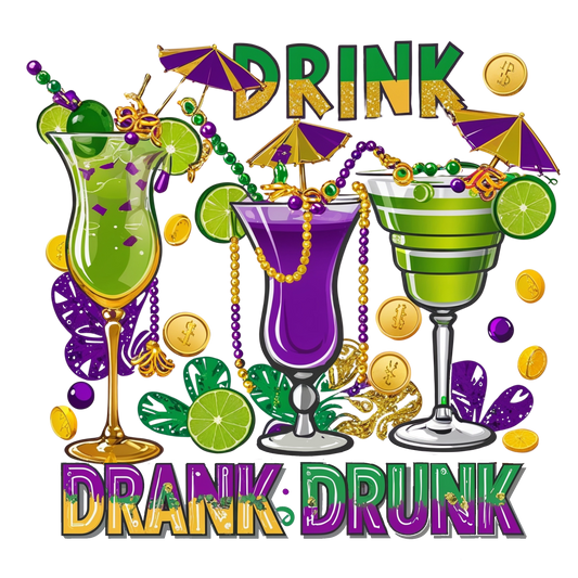 Mardi Gras 139 - 39