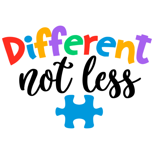 Autism 987 - Copy Of Retro Autism Accept Understand Love Svg 01