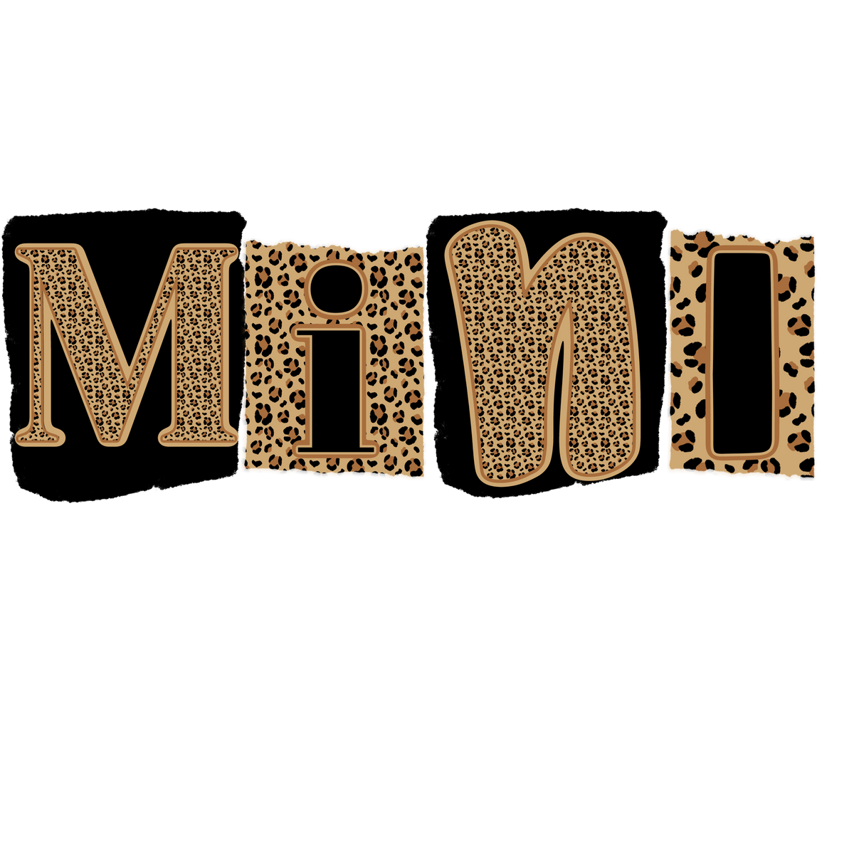 Randomness 1120 - Mini