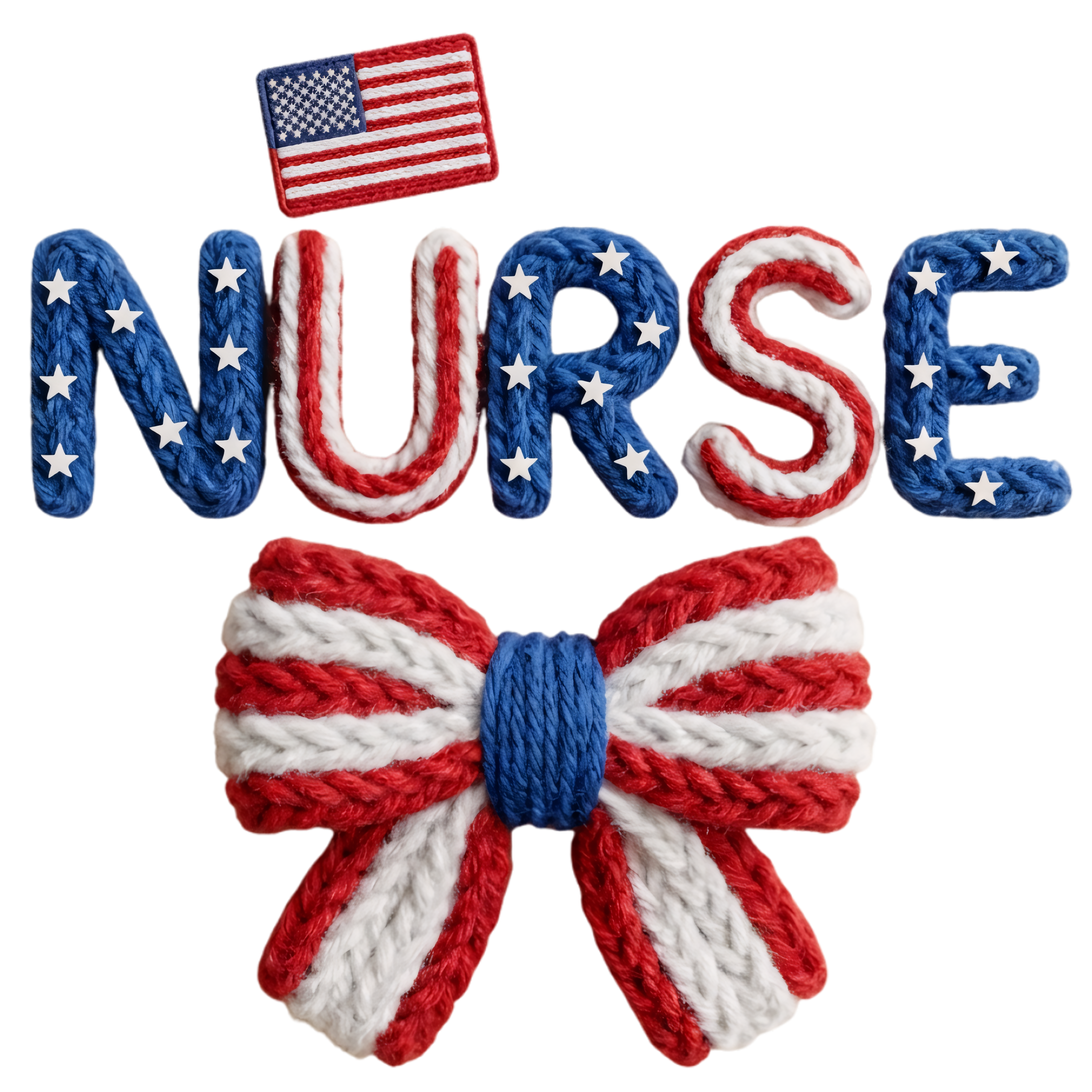 Nursing 799 - Nuuu (1)