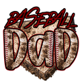 Randomness 522 - Dad