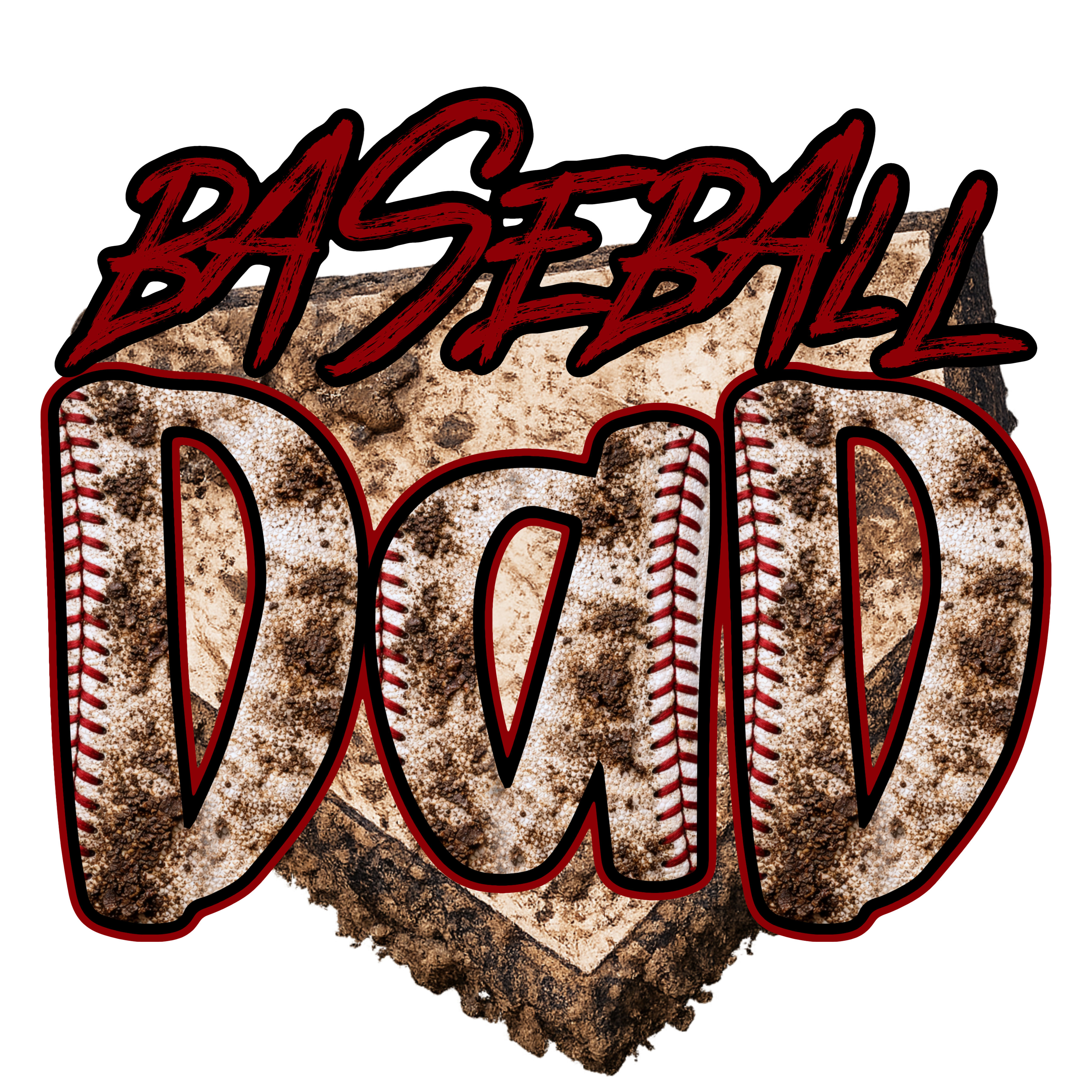 Randomness 522 - Dad