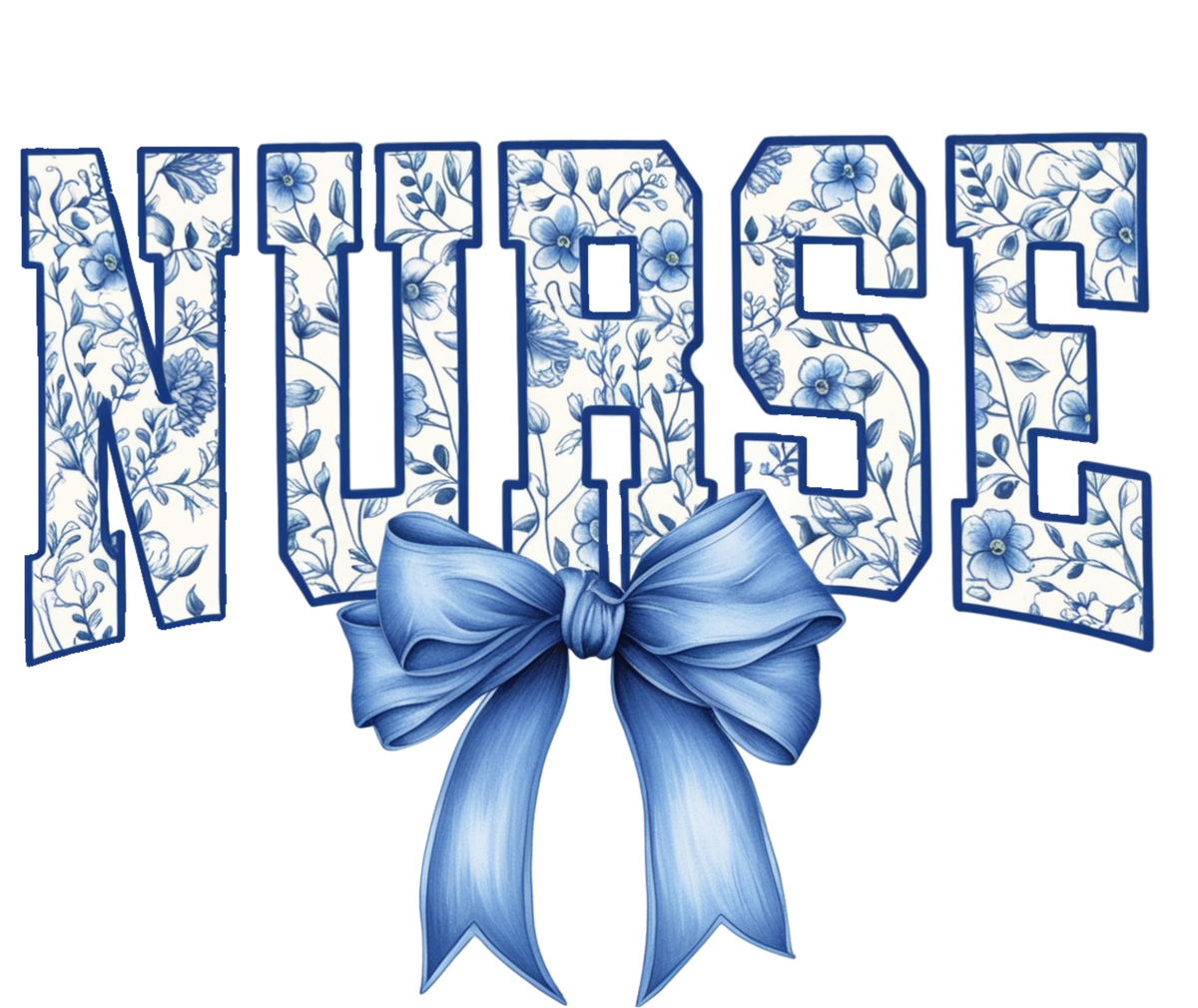 Nursing 380 - Nurse (366)
