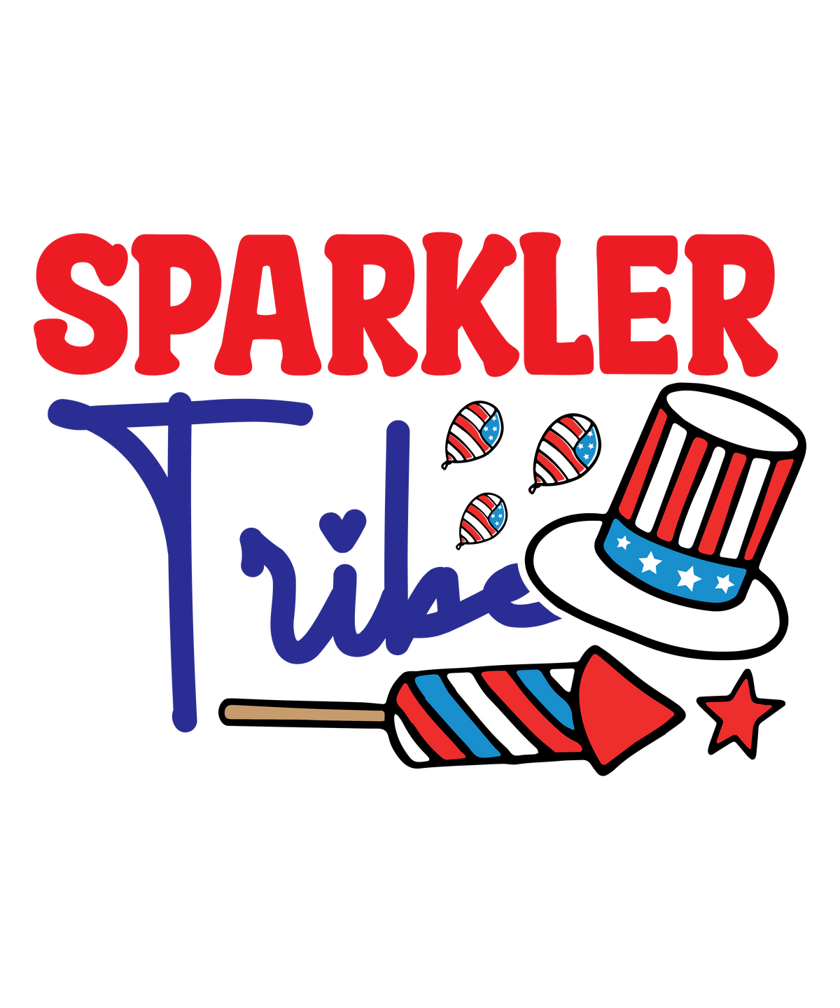 4th of July 74 - 309