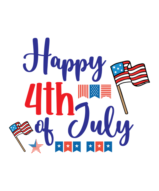 4th of July 201 - 488