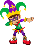 Mardi Gras 200 - 81kfgixpdyl