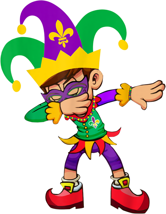 Mardi Gras 200 - 81kfgixpdyl
