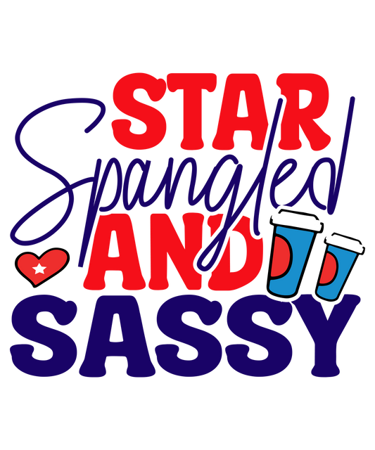 4th of July 534 - Star Spangled And Sassy 01