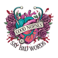 Nursing 804 - Sdadadads (10)