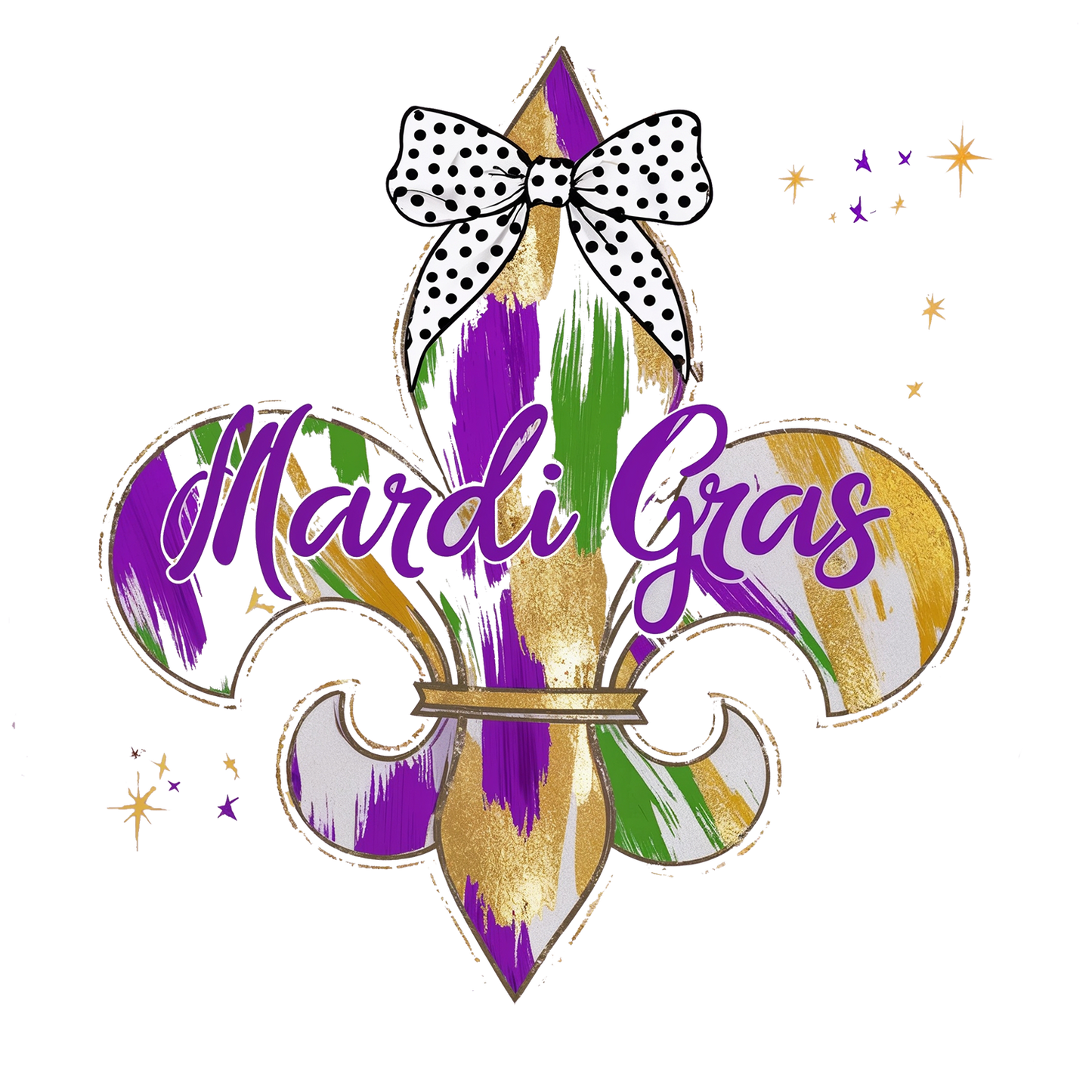 Mardi Gras 241 - 87