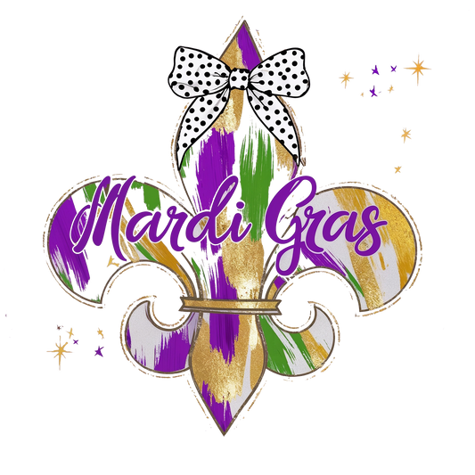 Mardi Gras 241 - 87