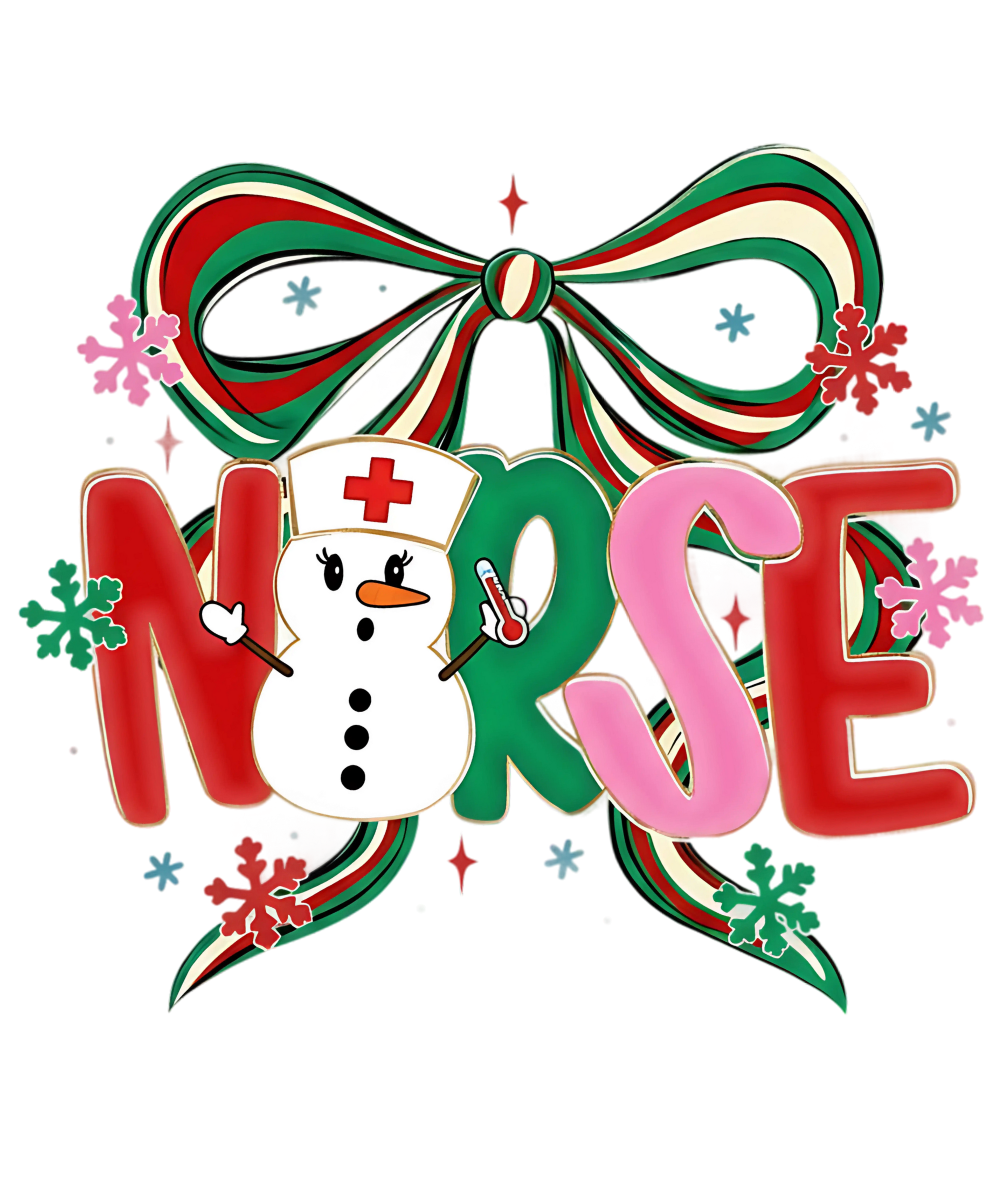 Nursing 760 - Nurse (708)