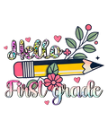 Back to School 233 - A19 My 240625 06