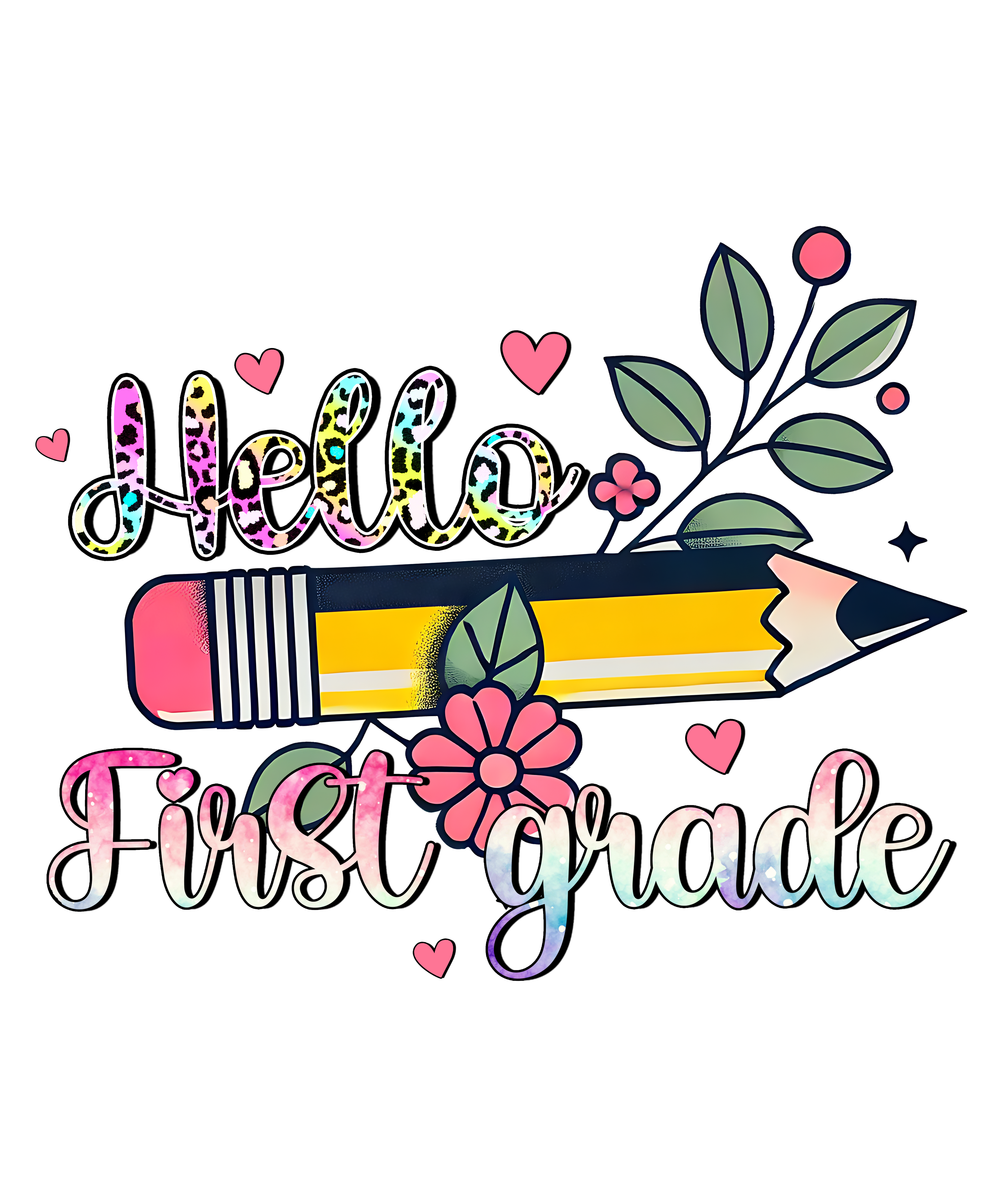 Back to School 233 - A19 My 240625 06