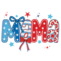 4th of July 3 - 1 (3)