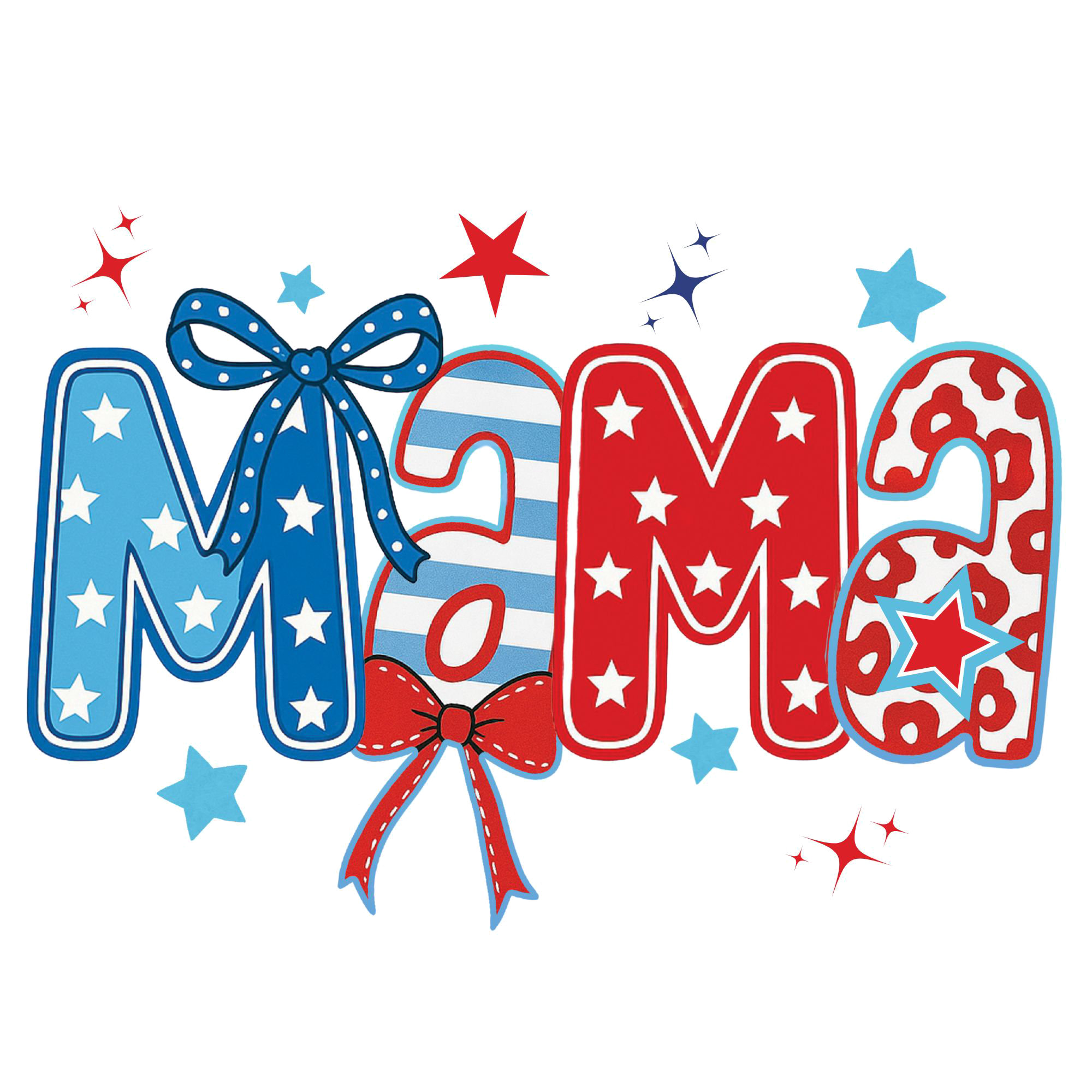 4th of July 3 - 1 (3)