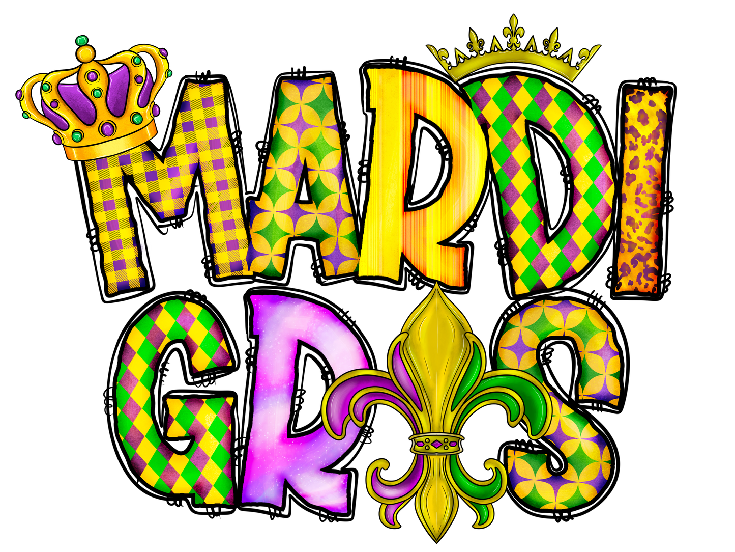Mardi Gras 727 - Mardigras 2 (1)