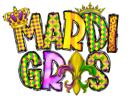 Mardi Gras 727 - Mardigras 2 (1)