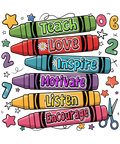 Back to School 221 - A18 No 250616 14