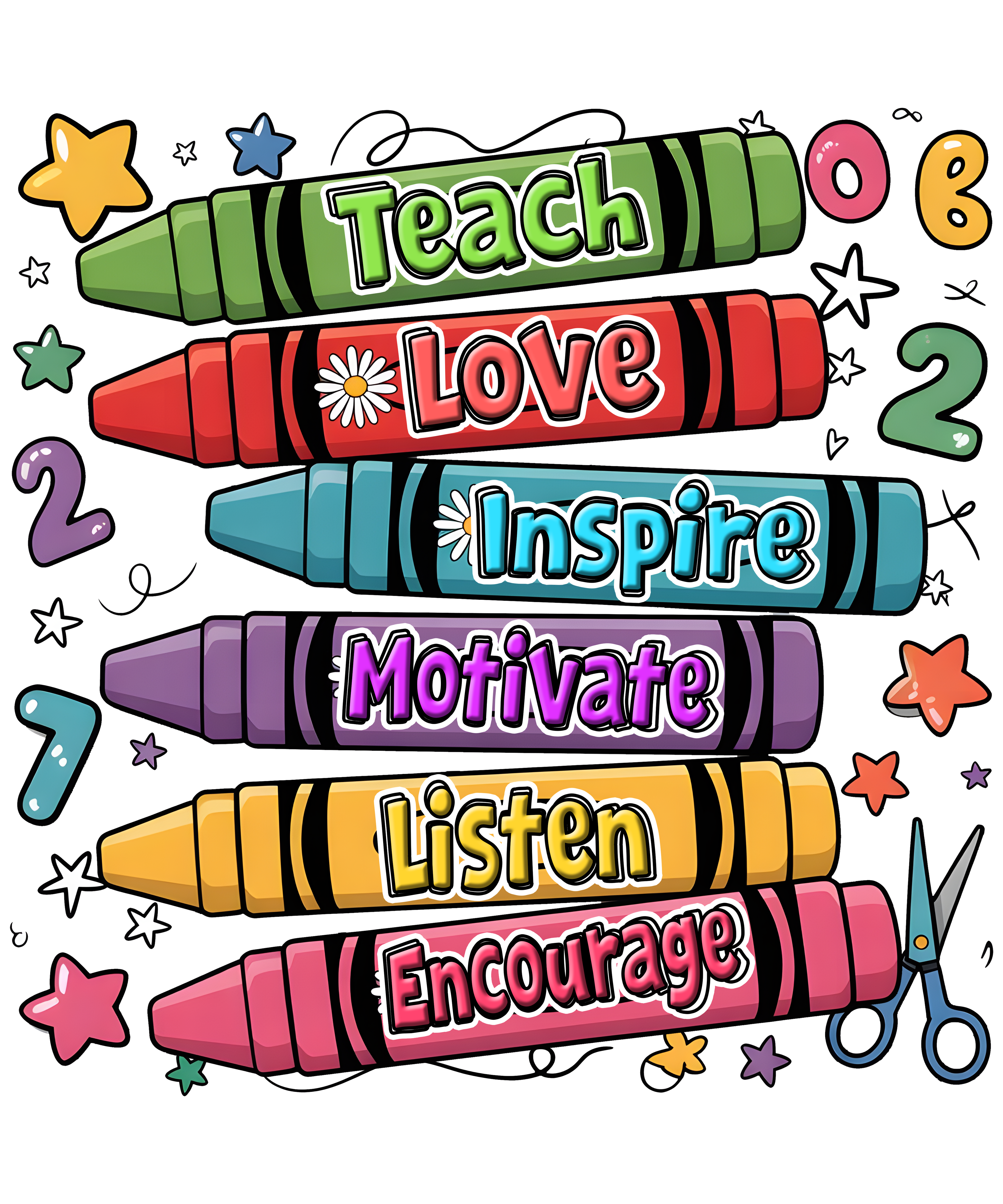 Back to School 221 - A18 No 250616 14