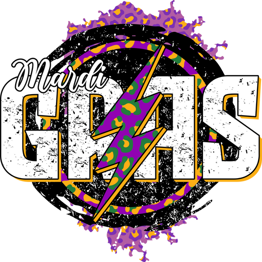 Mardi Gras 61 - 151