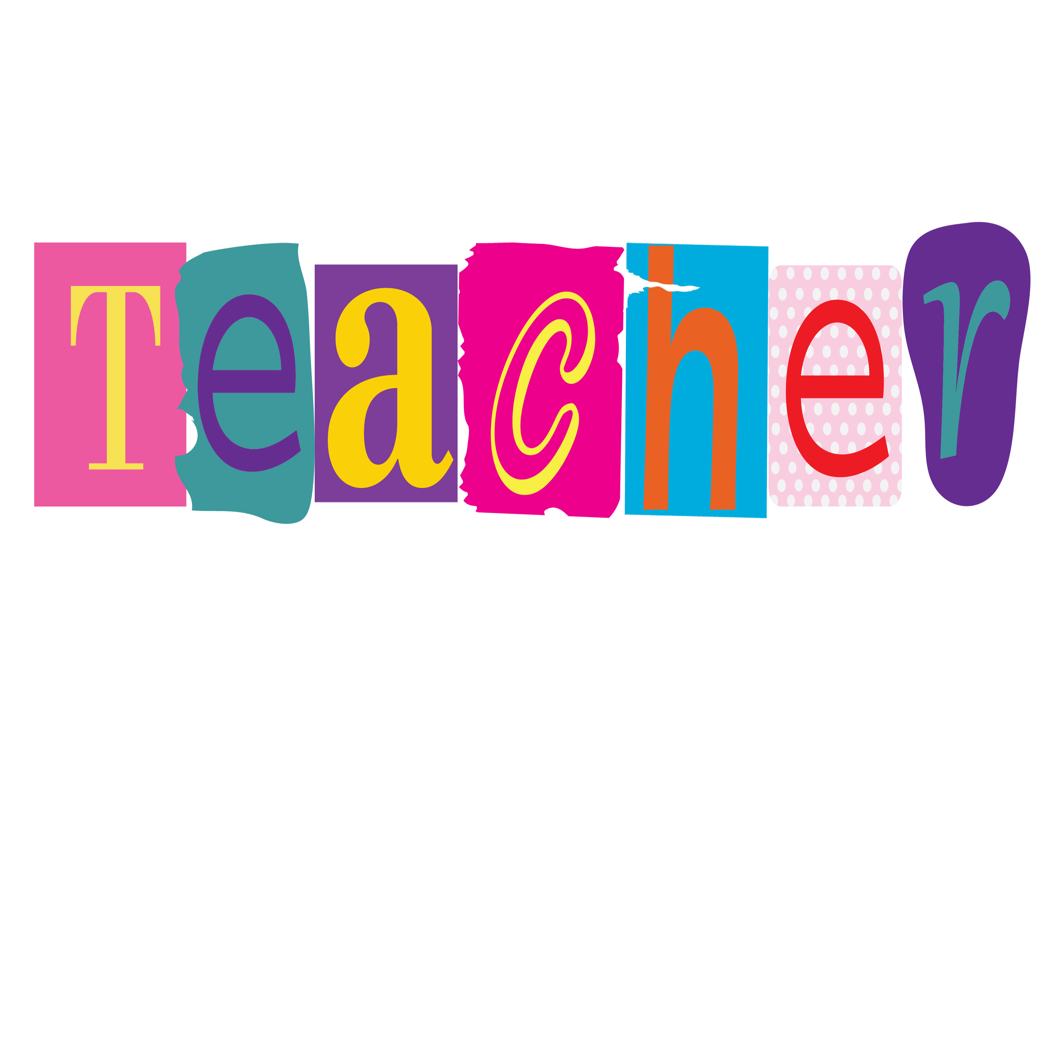Randomness 1625 - Teacher Ransom