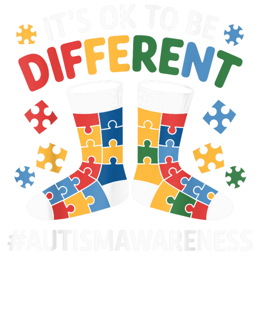 Autism 522 - Copy Of 8198qrjxwdl