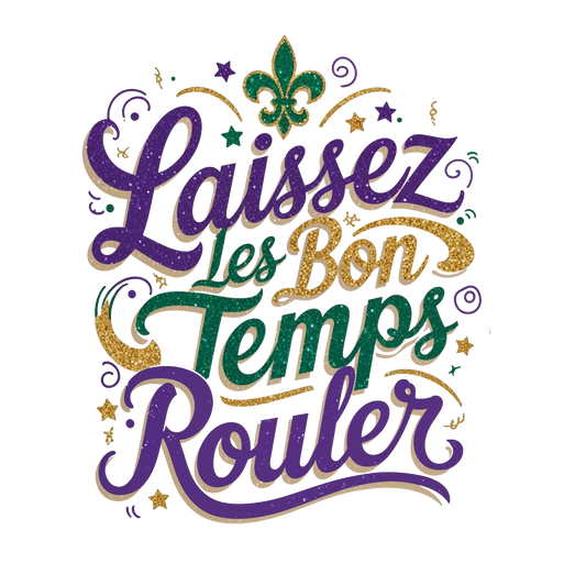 Mardi Gras 162 - 60