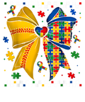 Autism 699 - Copy Of 91o4y3zgiel