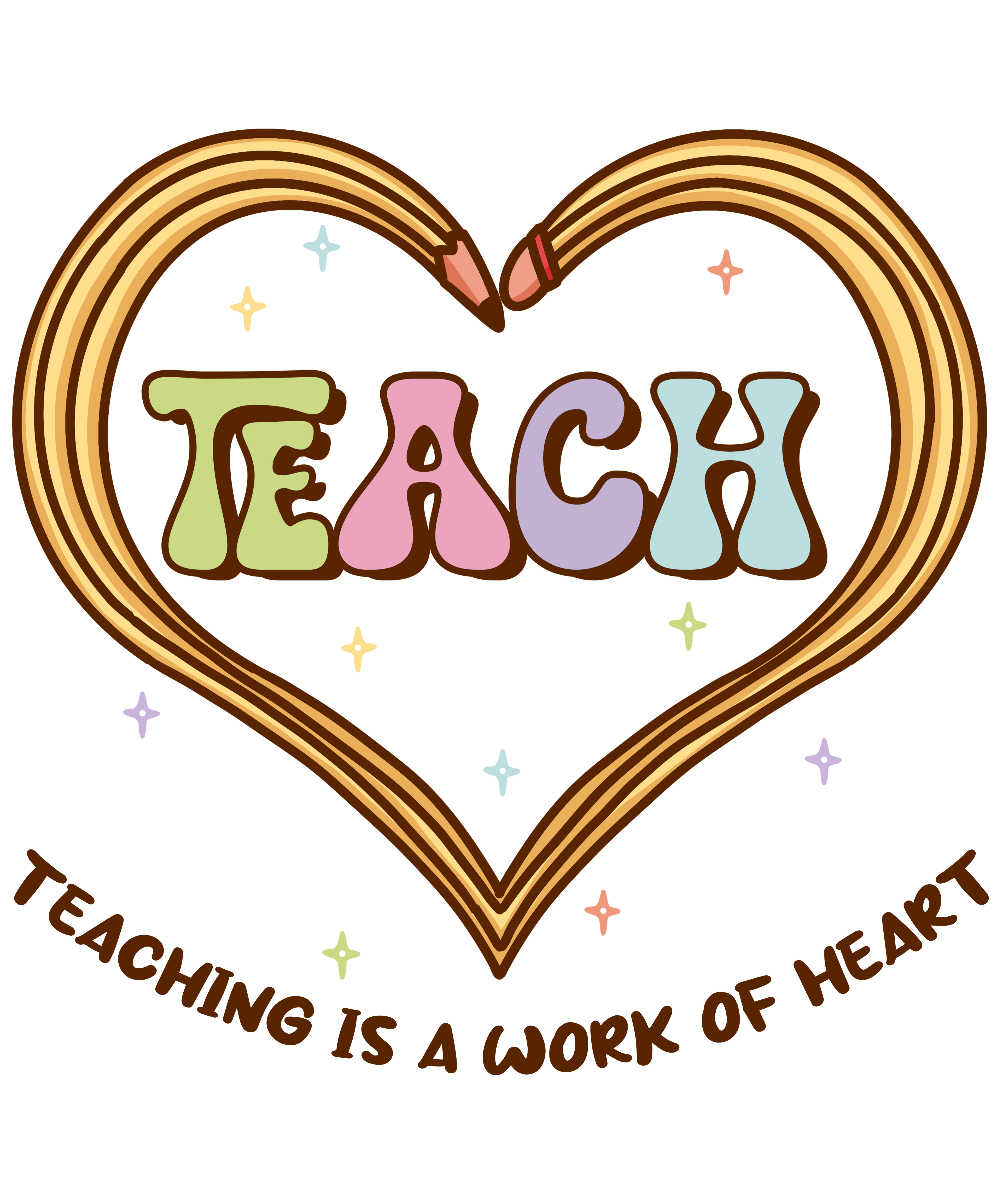 Back to School 203 - A15 Go 240702 10