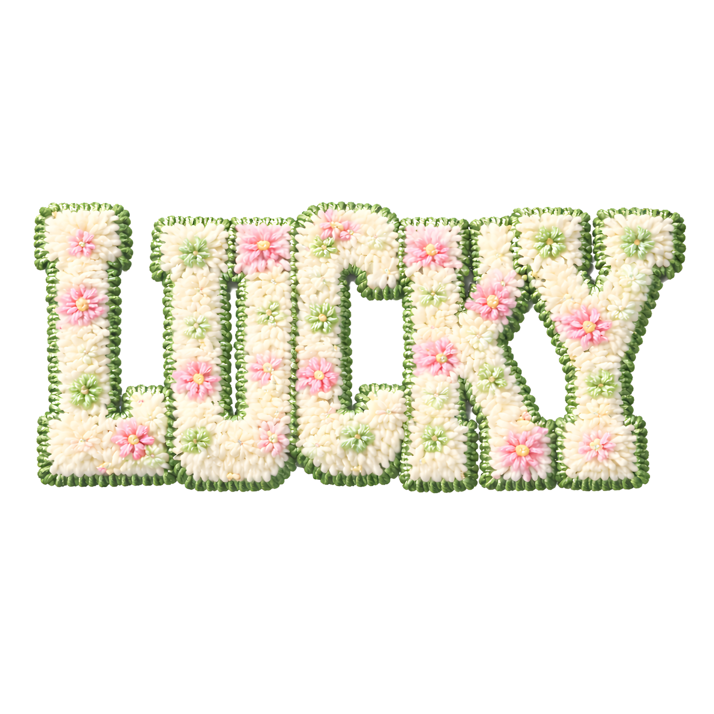 St. Patrick's Day 58 - Dz85858bg8h5