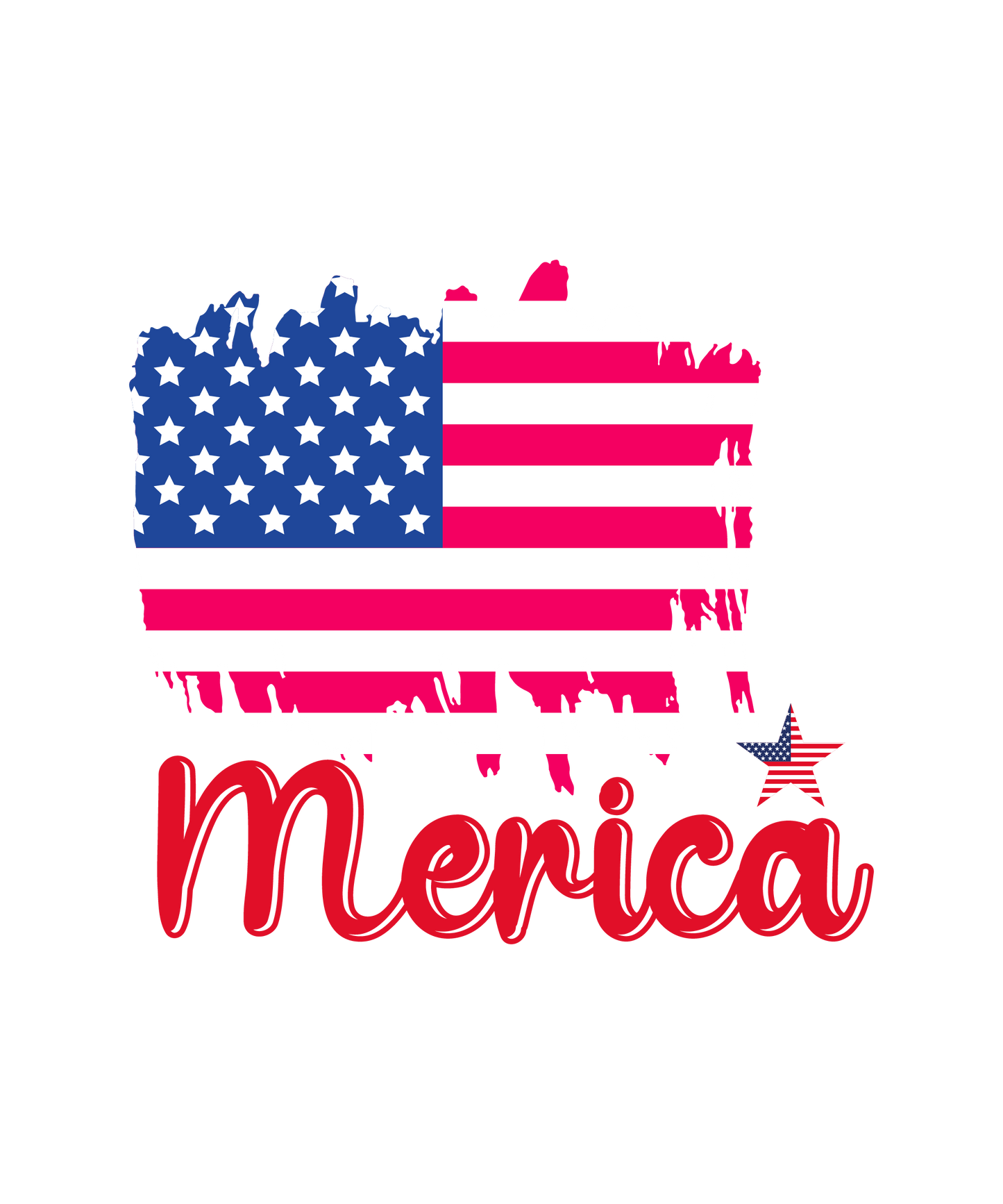 4th of July 262 - 539