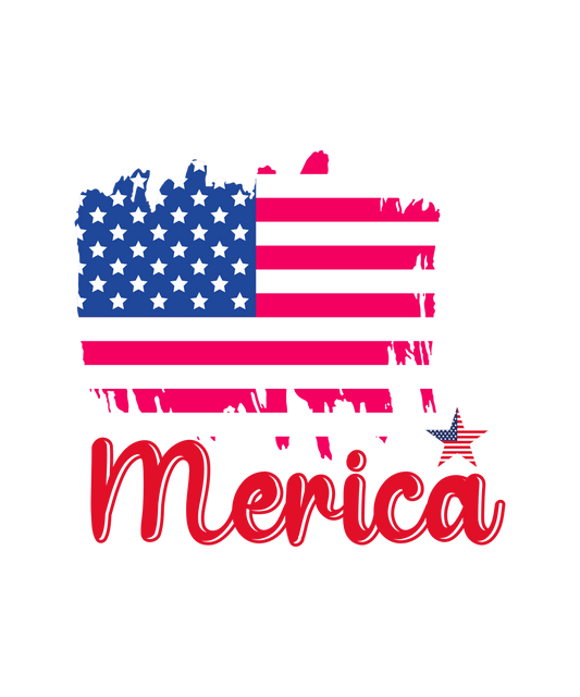 4th of July 262 - 539