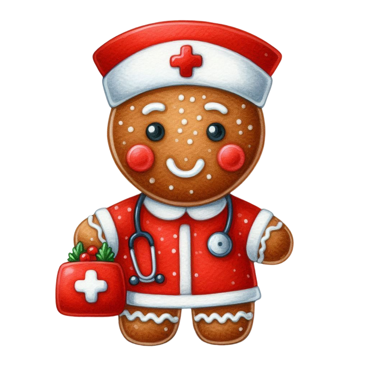 Nursing 438 - Nurse (418)