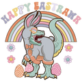 Easter 91 - Png To Upload (20)