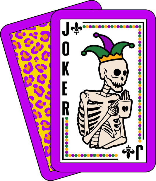 Mardi Gras 16 - 111