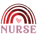 Nursing 736 - Nurse (687)