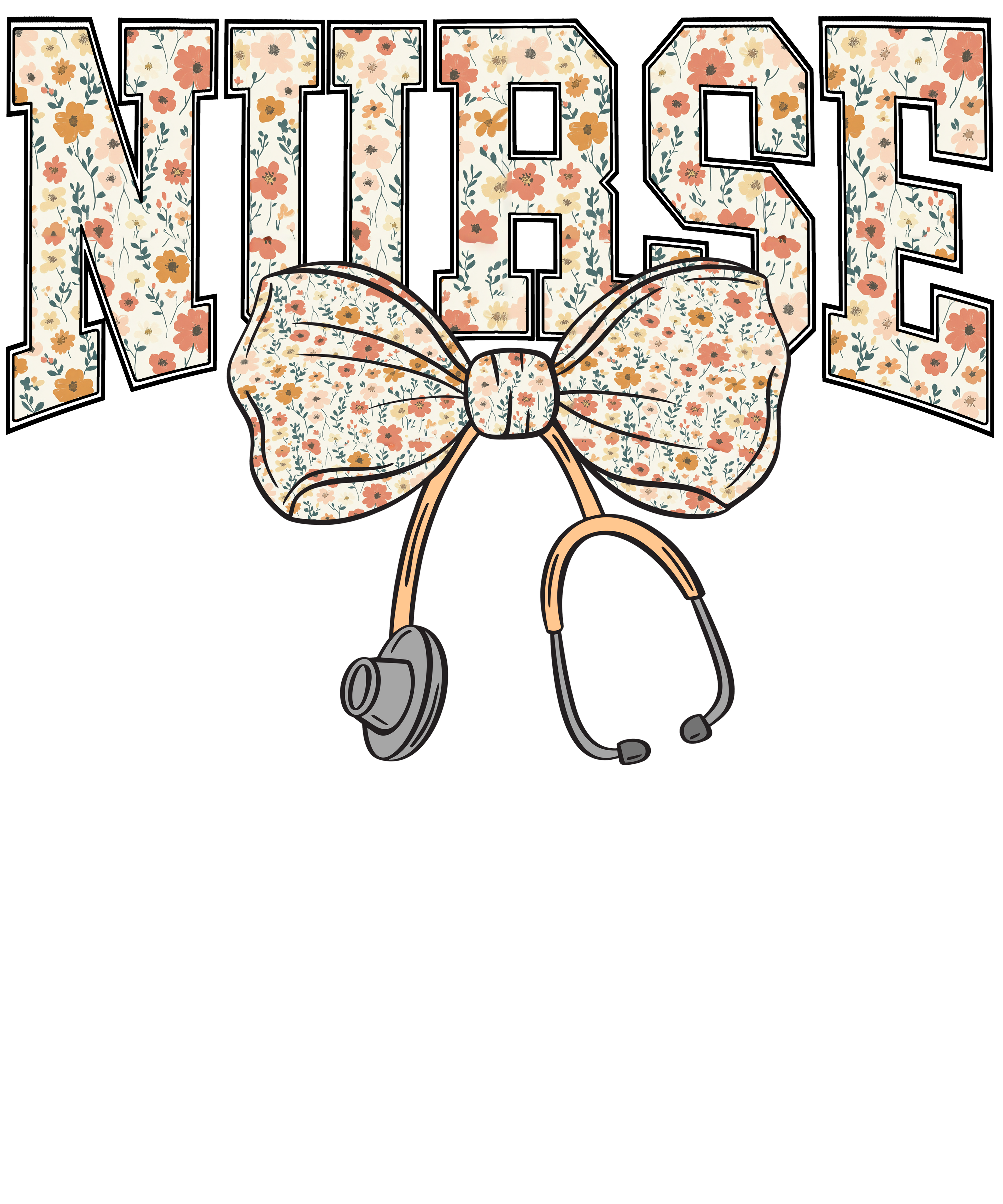 Nursing 309 - Nurse (301)
